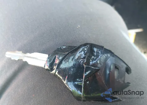 2010 Mitsubishi Galant Es/Se from USA, damaged, VIN 4A32B3FF5AE006524